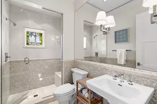 221 Aqua Ct, Naples, FL 34102 - Photo 30