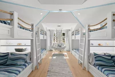 221 Aqua Ct, Naples, FL 34102 - Photo 38