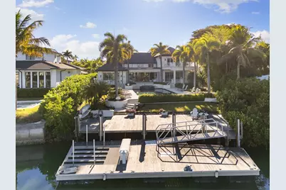 221 Aqua Ct, Naples, FL 34102 - Photo 64