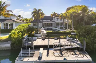 221 Aqua Ct, Naples, FL 34102 - Photo 64