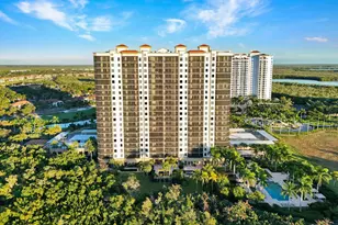 1065 Borghese, Naples, FL 34114 - Photo 26