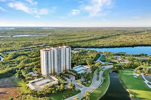 1065 Borghese, Naples, FL 34114 - Photo 40