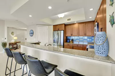 1065 Borghese #304, Naples, FL 34114 - Photo 10