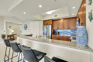 1065 Borghese, Naples, FL 34114 - Photo 10