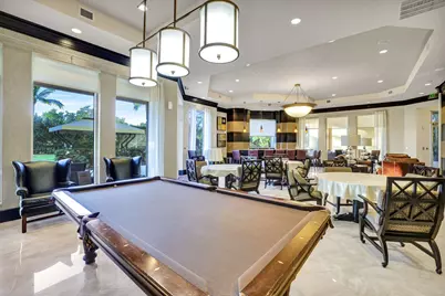 1065 Borghese #304, Naples, FL 34114 - Photo 34