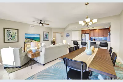 1065 Borghese #304, Naples, FL 34114 - Photo 12