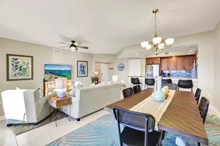 1065 Borghese, Naples, FL 34114 - Photo 12