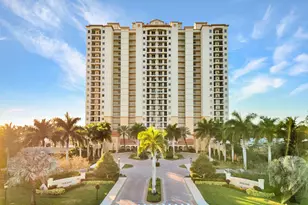 1065 Borghese, Naples, FL 34114 - Photo 2