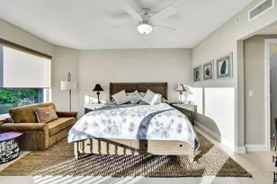 1065 Borghese, Naples, FL 34114 - Photo 14