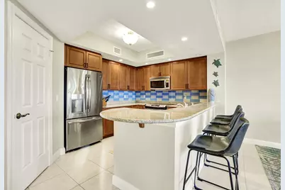 1065 Borghese #304, Naples, FL 34114 - Photo 8