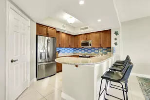 1065 Borghese, Naples, FL 34114 - Photo 8