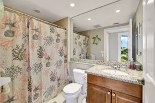 1065 Borghese, Naples, FL 34114 - Photo 22