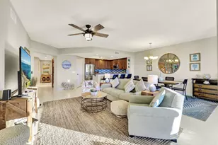 1065 Borghese, Naples, FL 34114 - Photo 6