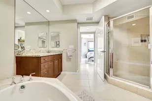 1065 Borghese, Naples, FL 34114 - Photo 16