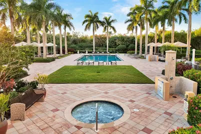 1065 Borghese #304, Naples, FL 34114 - Photo 30
