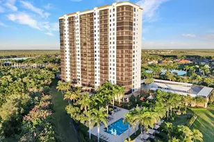 1065 Borghese, Naples, FL 34114 - Photo 38