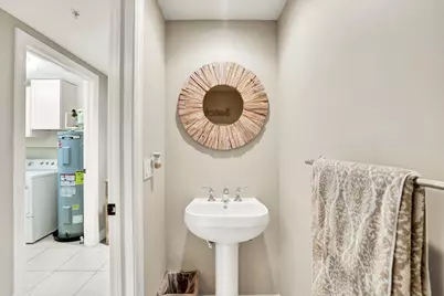 1065 Borghese #304, Naples, FL 34114 - Photo 18