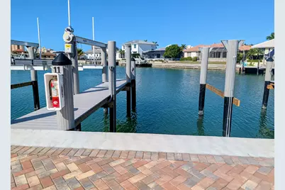 860 Panama Court #103, Marco Island, FL 34145 - Photo 26