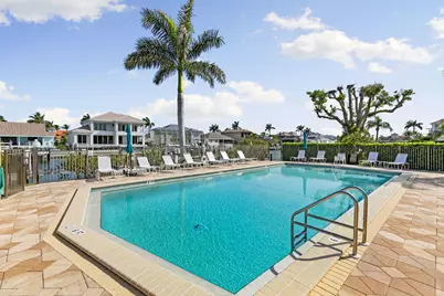 860 Panama Court #103, Marco Island, FL 34145 - Photo 30