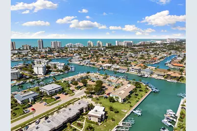 860 Panama Court #103, Marco Island, FL 34145 - Photo 46