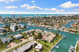 860 Panama Ct, Marco Island, FL 34145 - Photo 46