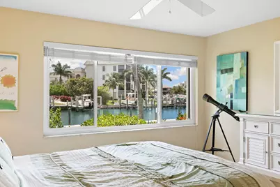 860 Panama Court #103, Marco Island, FL 34145 - Photo 14