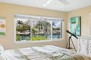 860 Panama Ct, Marco Island, FL 34145 - Photo 14