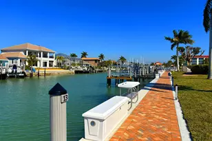 860 Panama Ct, Marco Island, FL 34145 - Photo 36