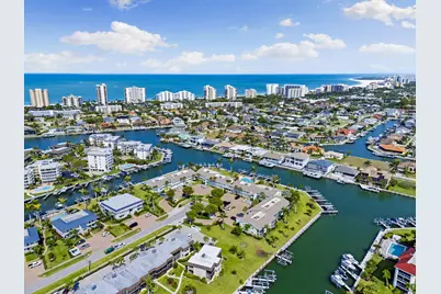 860 Panama Court #103, Marco Island, FL 34145 - Photo 46