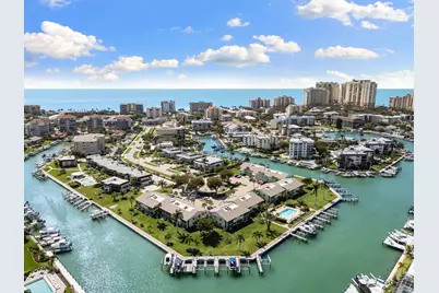 860 Panama Court #103, Marco Island, FL 34145 - Photo 42