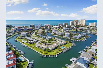 860 Panama Court #103, Marco Island, FL 34145 - Photo 48