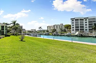 860 Panama Ct, Marco Island, FL 34145 - Photo 24