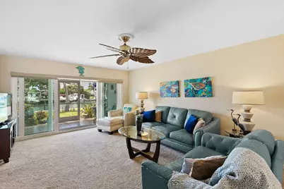 860 Panama Court #103, Marco Island, FL 34145 - Photo 2