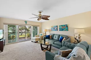 860 Panama Ct, Marco Island, FL 34145 - Photo 2