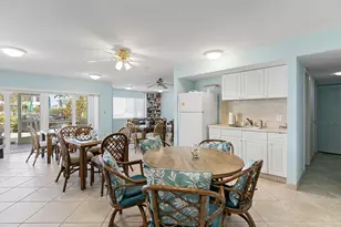 860 Panama Ct, Marco Island, FL 34145 - Photo 32