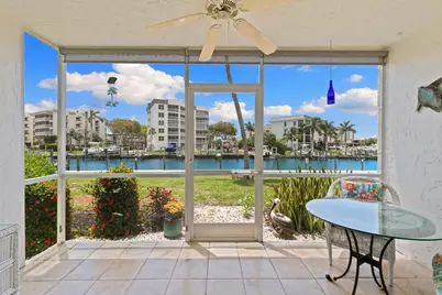 860 Panama Court #103, Marco Island, FL 34145 - Photo 1
