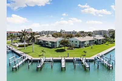 860 Panama Court #103, Marco Island, FL 34145 - Photo 44