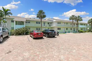 860 Panama Ct, Marco Island, FL 34145 - Photo 34