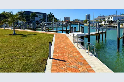 860 Panama Court #103, Marco Island, FL 34145 - Photo 40