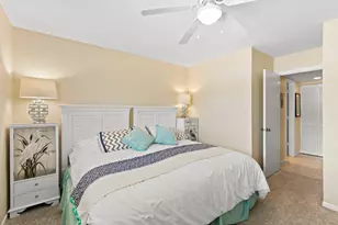 860 Panama Ct, Marco Island, FL 34145 - Photo 20