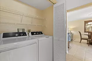 860 Panama Ct, Marco Island, FL 34145 - Photo 22