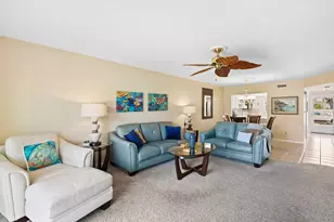 860 Panama Ct, Marco Island, FL 34145 - Photo 4