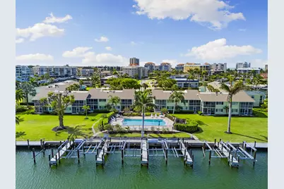 860 Panama Court #103, Marco Island, FL 34145 - Photo 44