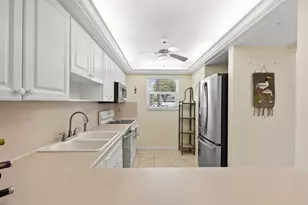 860 Panama Ct, Marco Island, FL 34145 - Photo 8