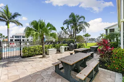 860 Panama Court #103, Marco Island, FL 34145 - Photo 32