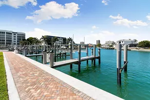 860 Panama Ct, Marco Island, FL 34145 - Photo 26