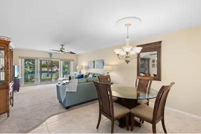 860 Panama Court #103, Marco Island, FL 34145 - Photo 6