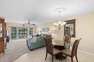 860 Panama Ct, Marco Island, FL 34145 - Photo 6