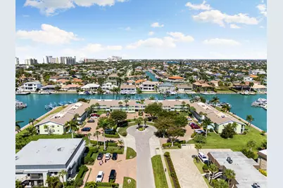 860 Panama Court #103, Marco Island, FL 34145 - Photo 48