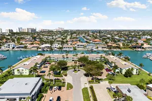 860 Panama Ct, Marco Island, FL 34145 - Photo 48